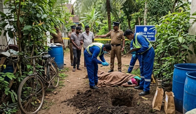 the-body-of-the-man-who-mysteriously-disappeared-eleven-months-ago-is-recovered