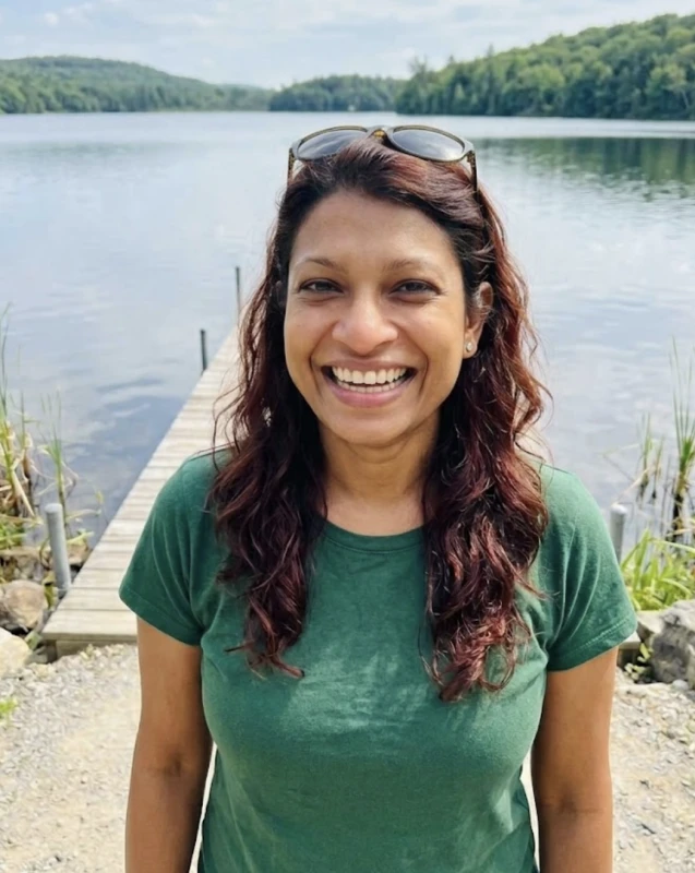 the-uk-teacher-who-sank-with-the-bolgoda-boat-without-a-safety-jacket-went-to-samurdi