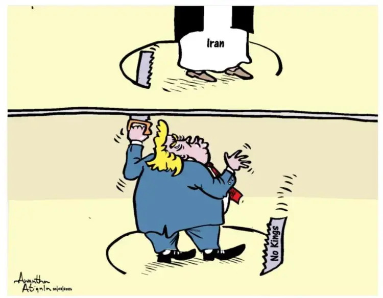 gossiplanka image 13