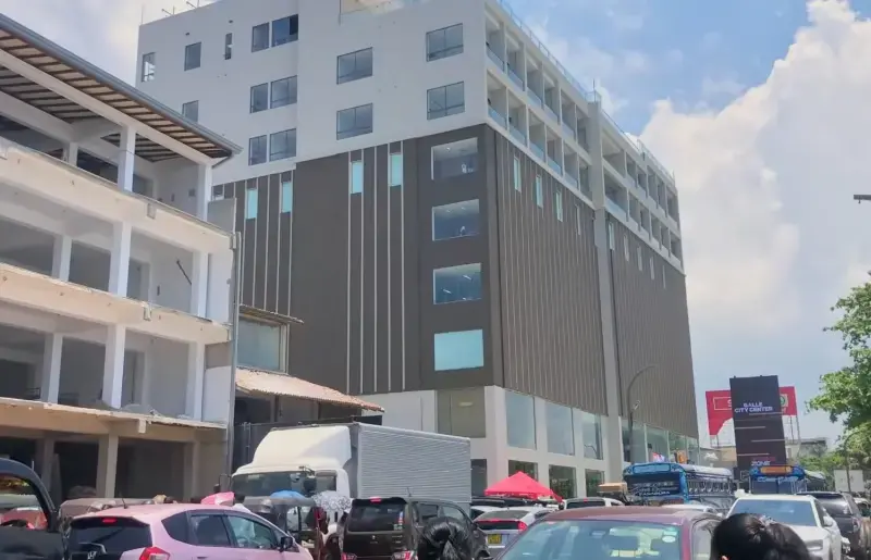 gossiplanka image 10