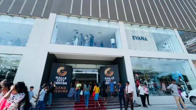 gossiplanka image 11