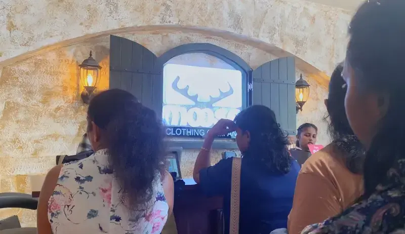 gossiplanka image 12