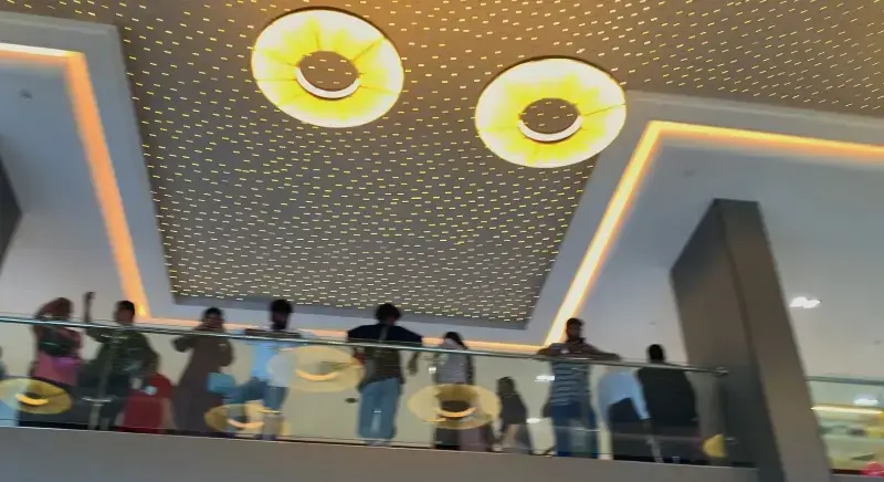 gossiplanka image 13