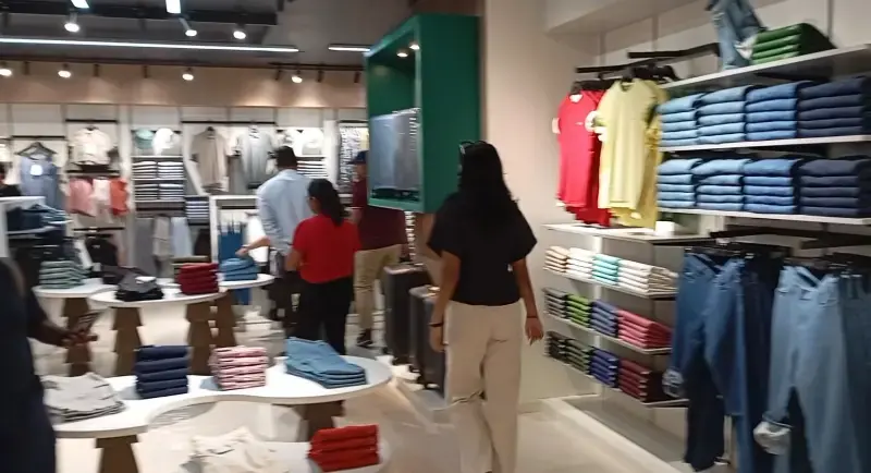 gossiplanka image 14