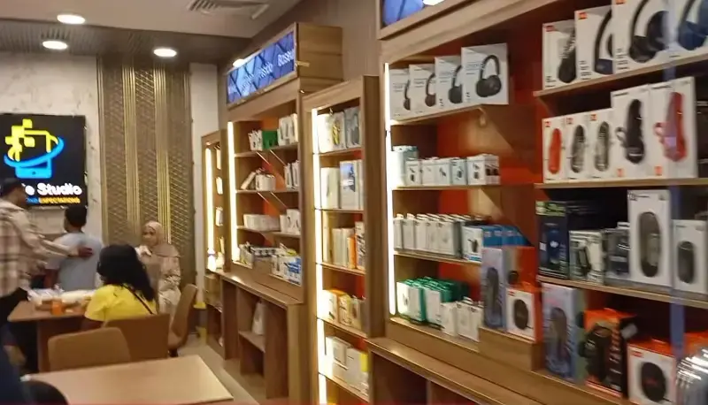 gossiplanka image 15