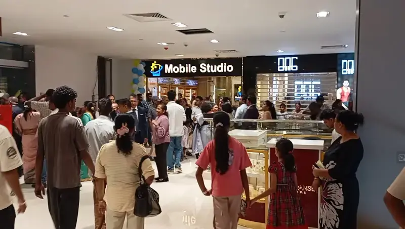 gossiplanka image 16