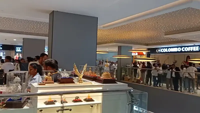 gossiplanka image 17