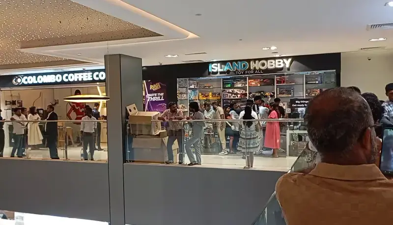 gossiplanka image 18