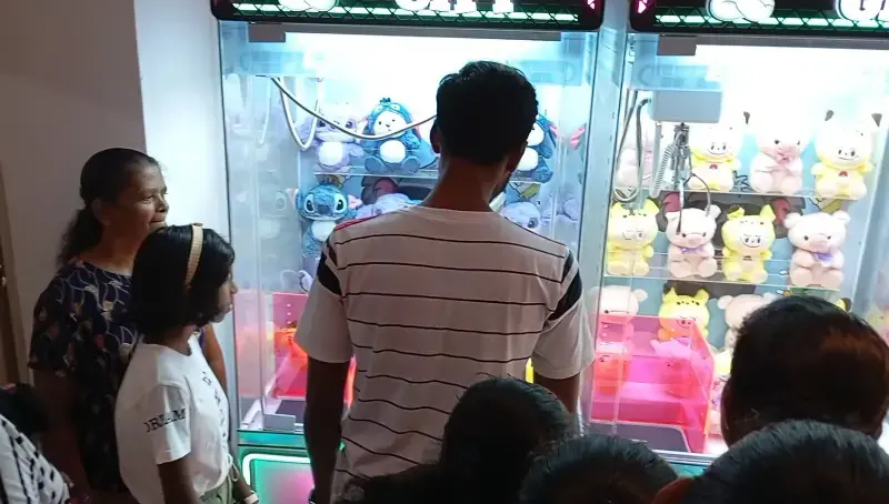 gossiplanka image 19