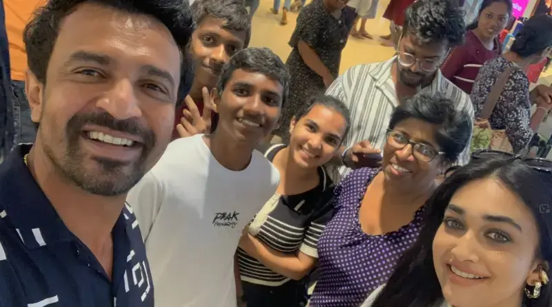 gossiplanka image 21