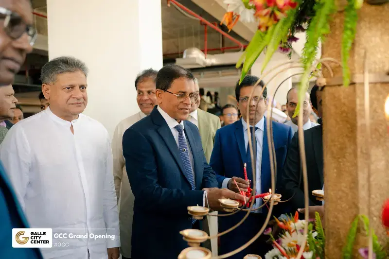 gossiplanka image 23