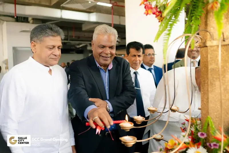 gossiplanka image 24