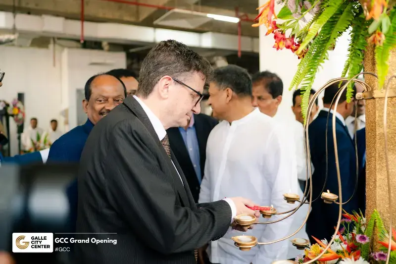 gossiplanka image 27