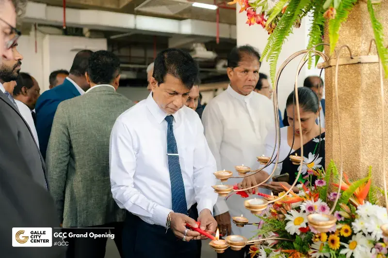 gossiplanka image 28