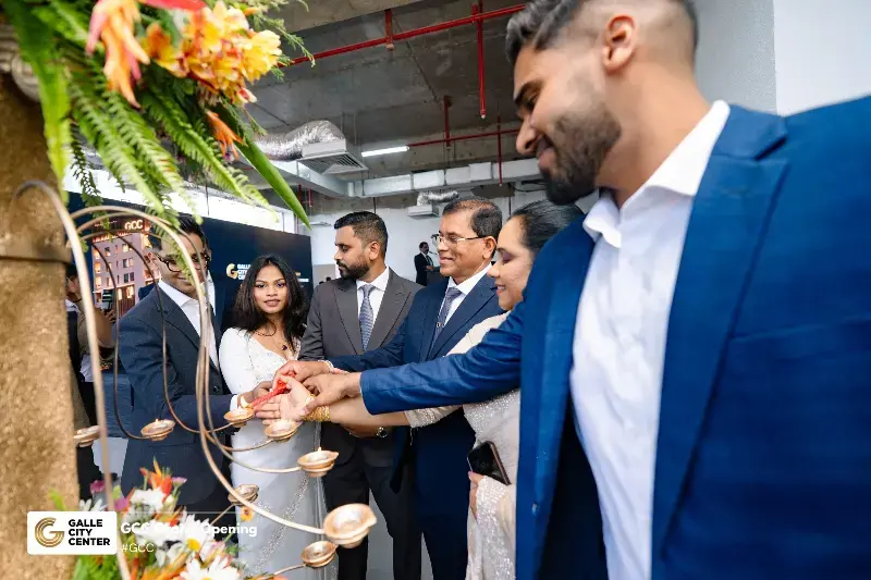 gossiplanka image 29