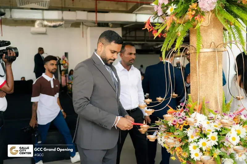 gossiplanka image 31