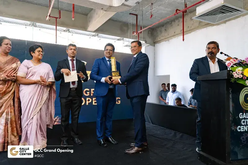 gossiplanka image 32