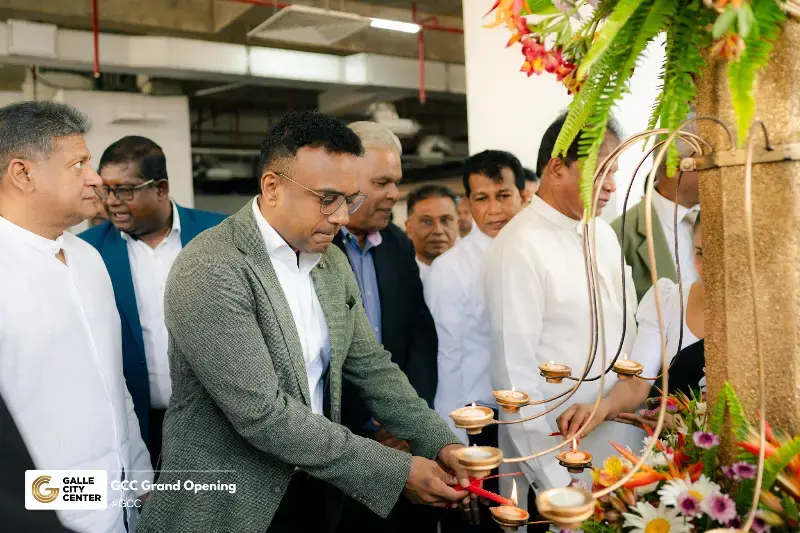 gossiplanka image 33