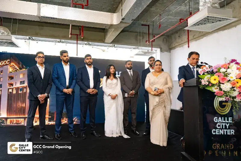 gossiplanka image 34