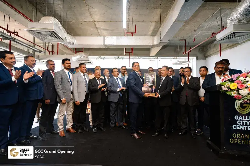 gossiplanka image 35