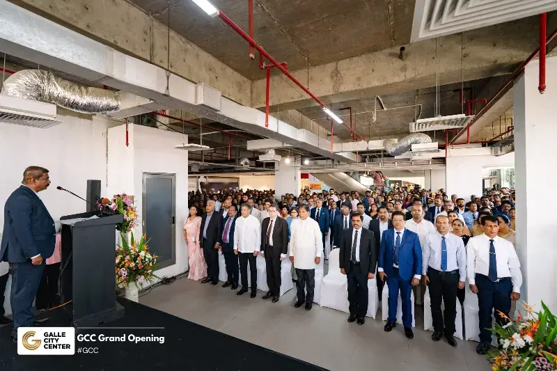 gossiplanka image 36