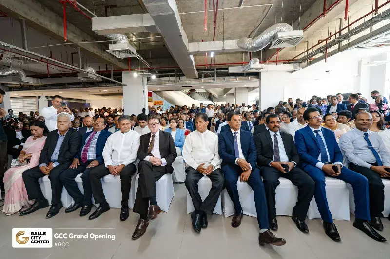 gossiplanka image 37