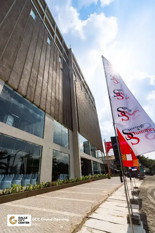 gossiplanka image 38