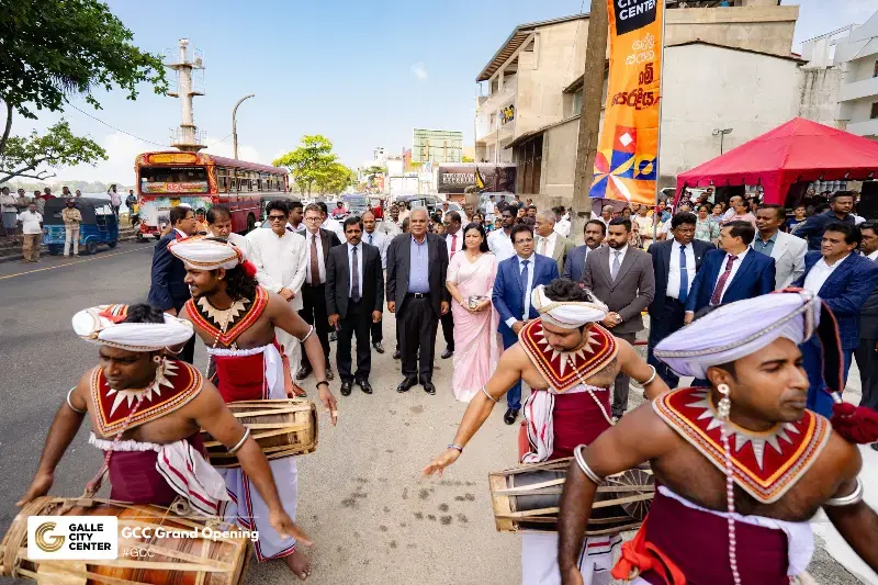 gossiplanka image 39