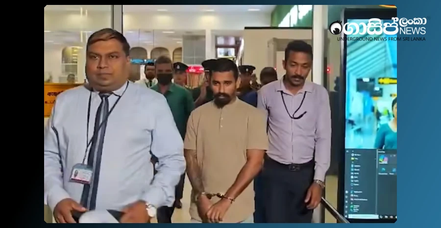 the-main-disciple-of-harak-kata-caught-in-oman-to-the-island-of-midigama-chuti