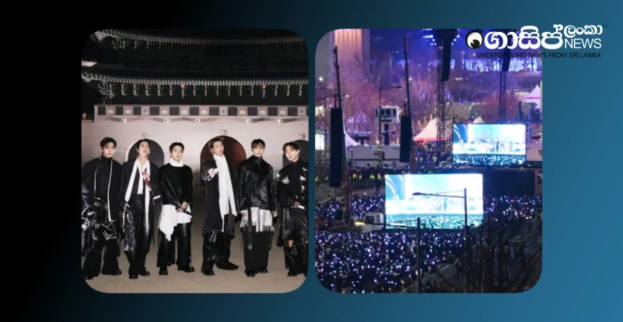 unexpectedly-low-reception-for-bts-who-returned-after-4-years