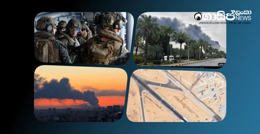 last-24-hours-iran-war-updates