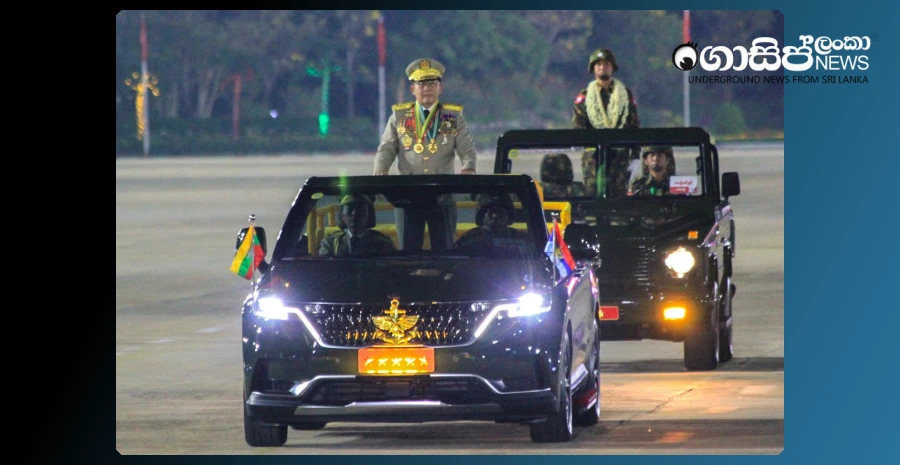 under-the-guise-of-holding-elections-it-is-a-strategy-to-regain-power-in-myanmar-with-the-military