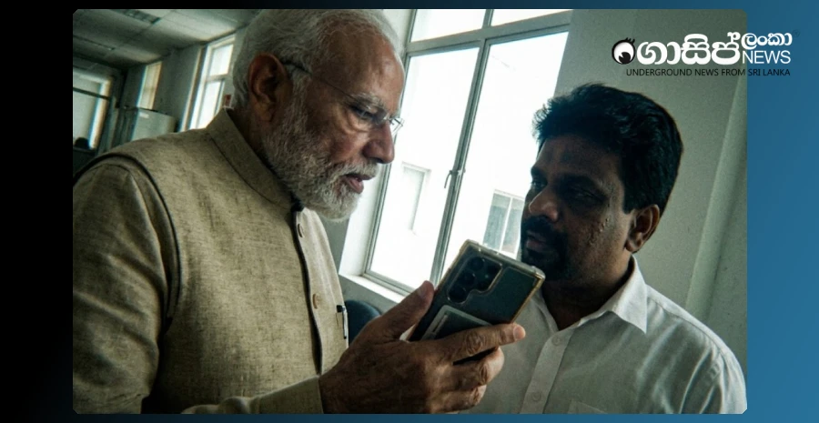 speed-up-trimale-oil-tankers---modi-asks-anura