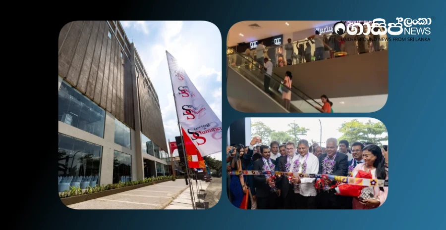 a-city-center-gcc-has-arrived-in-galle-photos