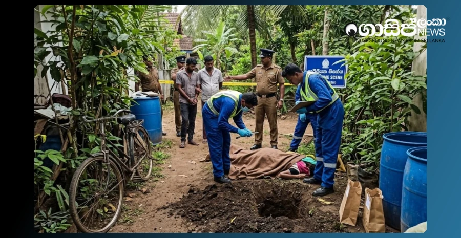 the-body-of-the-man-who-mysteriously-disappeared-eleven-months-ago-is-recovered