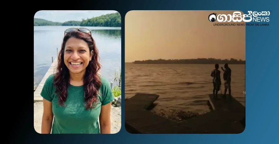 the-uk-teacher-who-sank-with-the-bolgoda-boat-without-a-safety-jacket-went-to-samurdi