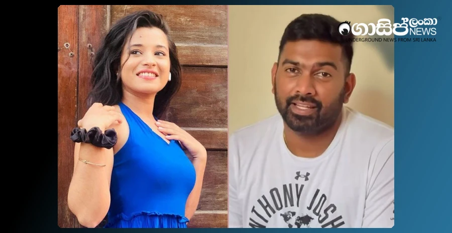 mala-problem-with-harshis-fourth-lover-bhanuka