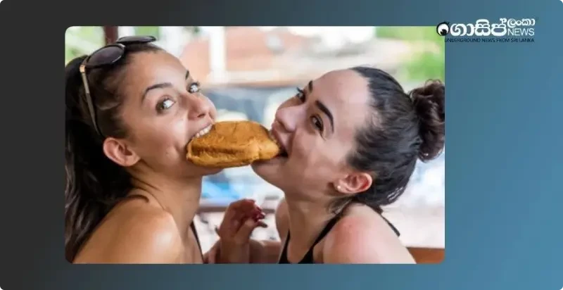 the-prices-of-rice-snacks-and-tea-are-high