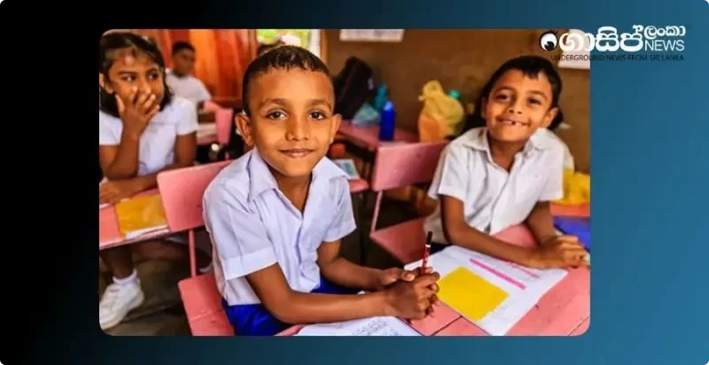 a-new-circular-for-the-admission-of-pupils-to-grades-other-than-5-6 a-new-circular-for-the-admission-of-pupils-to-grades-other-than-5-6