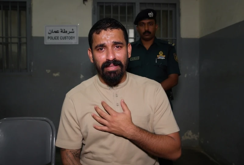 a-heart-attack-performance-in-oman-after-catching-midigama-chuti