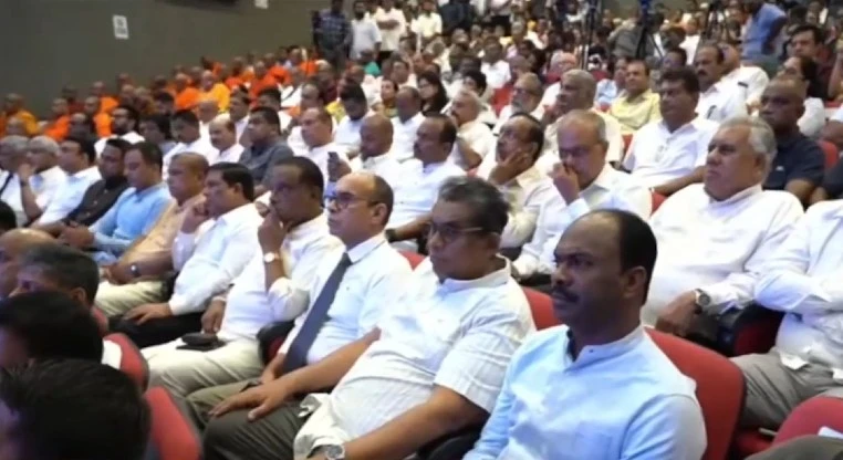 the-easter-attack-was-done-by-saharan-for-ibrahims-money---gammanpila-gota-and-others-are-brought-in-and-told-in-a-book