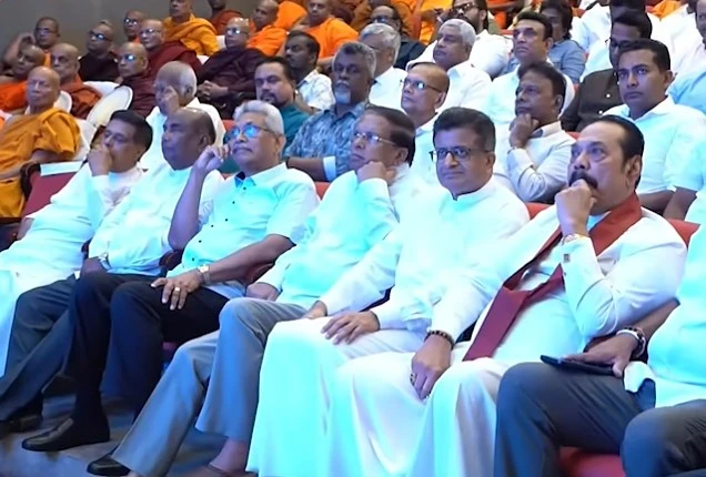 the-easter-attack-was-done-by-saharan-for-ibrahims-money---gammanpila-gota-and-others-are-brought-in-and-told-in-a-book