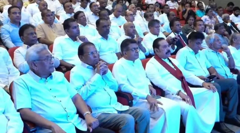 the-easter-attack-was-done-by-saharan-for-ibrahims-money---gammanpila-gota-and-others-are-brought-in-and-told-in-a-book