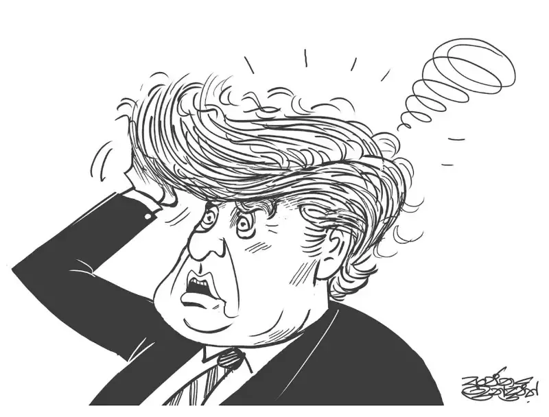 gossiplanka image 15