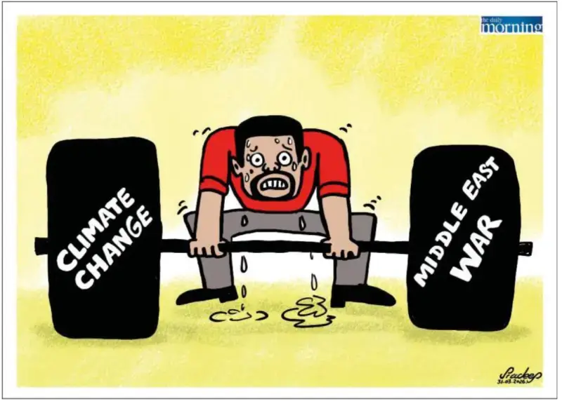 gossiplanka image 20