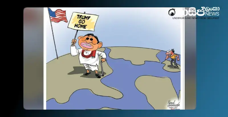 basil-at-the-trump-go-home-protest-tuesday-cartoon basil-at-the-trump-go-home-protest-tuesday-cartoon