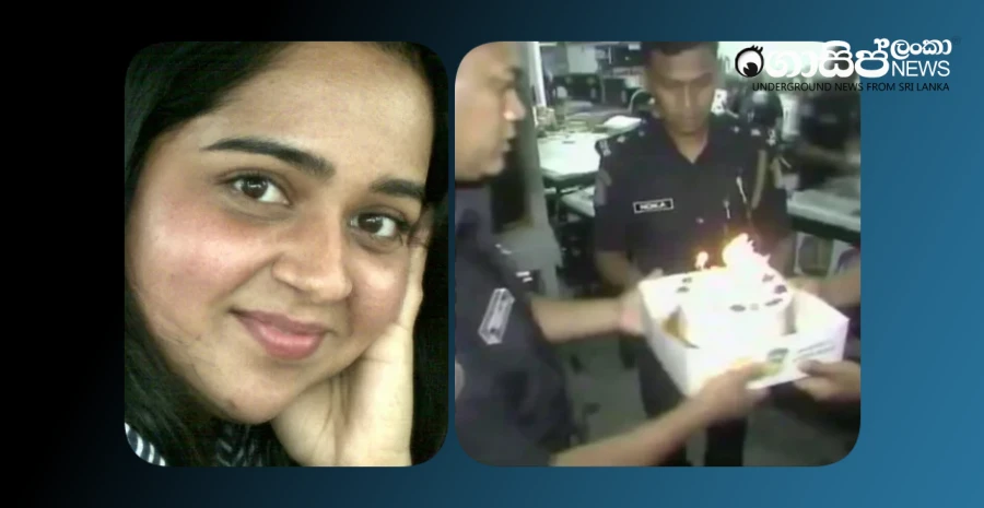 investigations-into-the-birthday-party-celebrated-inside-ishara-shevwandi