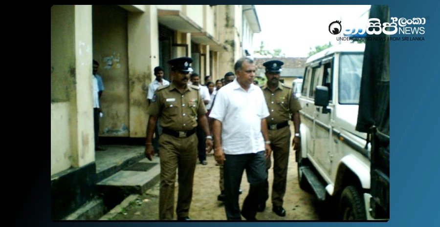 matale-principal-arrested-for-abusing-a-child