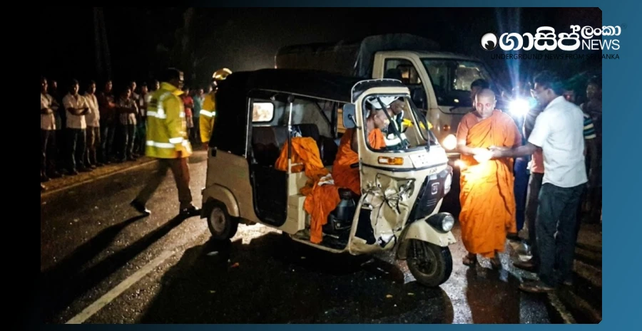 three-monks-meet-in-an-accident-at-suriyaveva