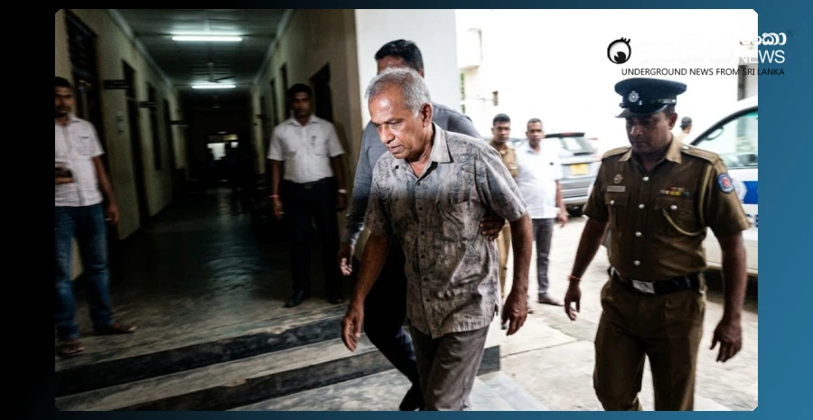 colombo-7-investigations-about-land-theft-by-making-the-lady-in-a-house